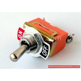 SWITCH KN3C-201A