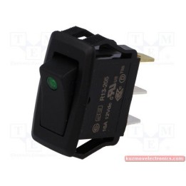 SWITCH MK2411CN