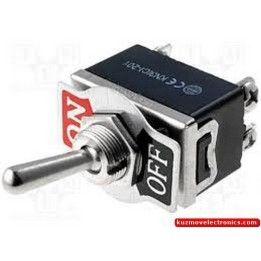 SWITCH TSP104AA1