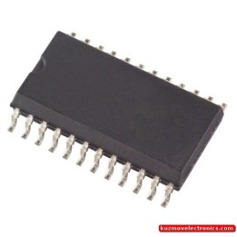 TA8115F SMD