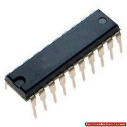 TA8184