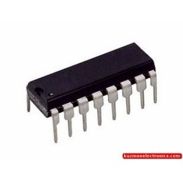 TC4024BE