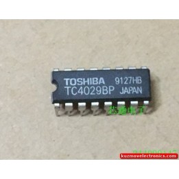 TC4029B