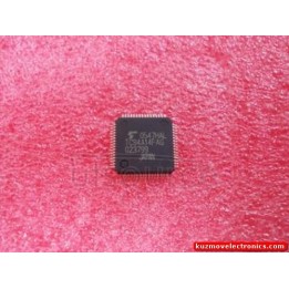 TC94A14FA