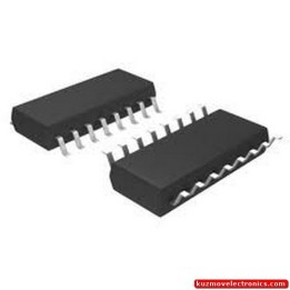 TDA4470N