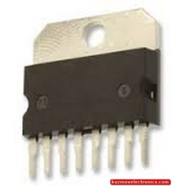 TDA7264