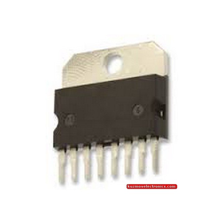 TDA7264