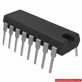 TDA7268