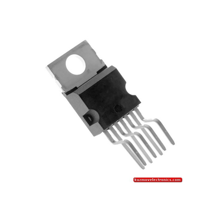 TDA8178