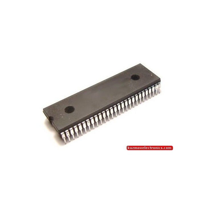 TDA8361