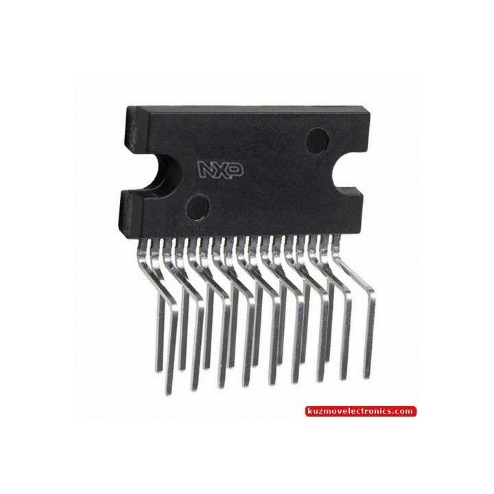 TDA8510J