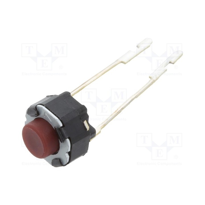 МИКРО БУТОН 40 EVQ11U05R