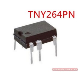 TNY264P DIP-7