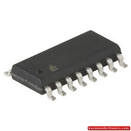 TSA5511T SMD
