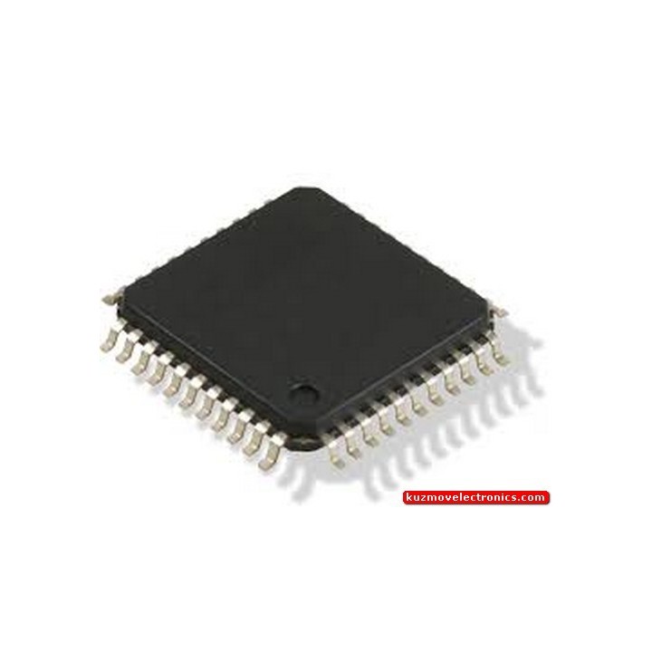 UPD16312GB