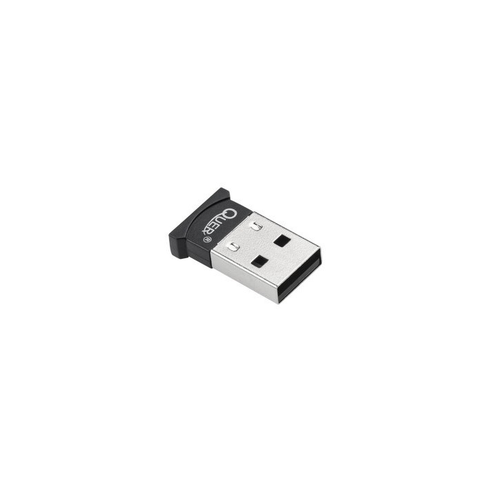 USB WI-FI ADAPTER 802.11 NANO