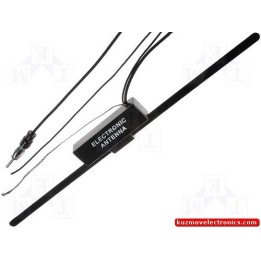 АНТЕНА ANT0202