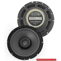 ГОВОРИТЕЛ TS-A1620 4 OM 50W