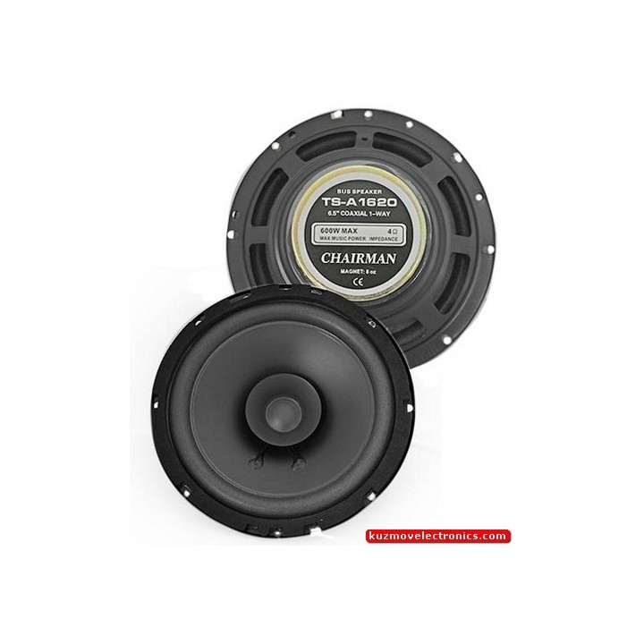 ГОВОРИТЕЛ TS-A1620 4 OM 50W