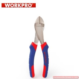 ДИАГОНАЛНИ РЕЗАЧКИ WO31004