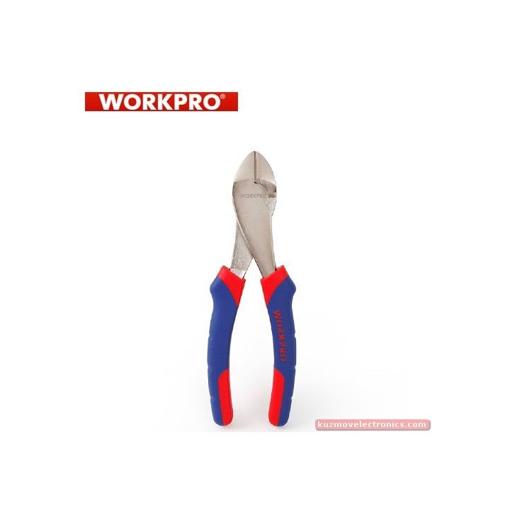 ДИАГОНАЛНИ РЕЗАЧКИ WO31004