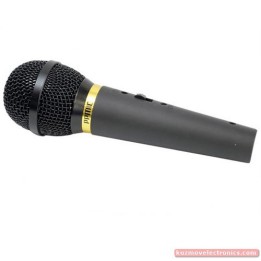 ДИНАМИЧЕН МИКРОФОН BM5603