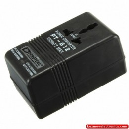 КОНВЕРТОР HQ CON100W