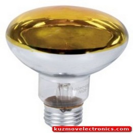 ЛАМПА LAMP S493HQ