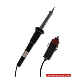 ПОЯЛНИК 12V/30W LM-2012  15837