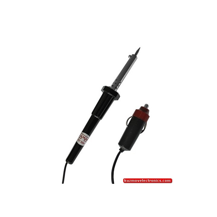 ПОЯЛНИК 12V/30W LM-2012  15837