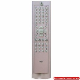 ПУЛТ DVD ELITE/NEO PV374EX