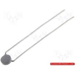 ТЕРМ K164NK006.8-10