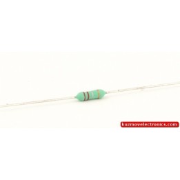 R56/1W ЦВЕТЕН