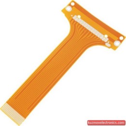 14140 CLARION ARX6570 DRX6575