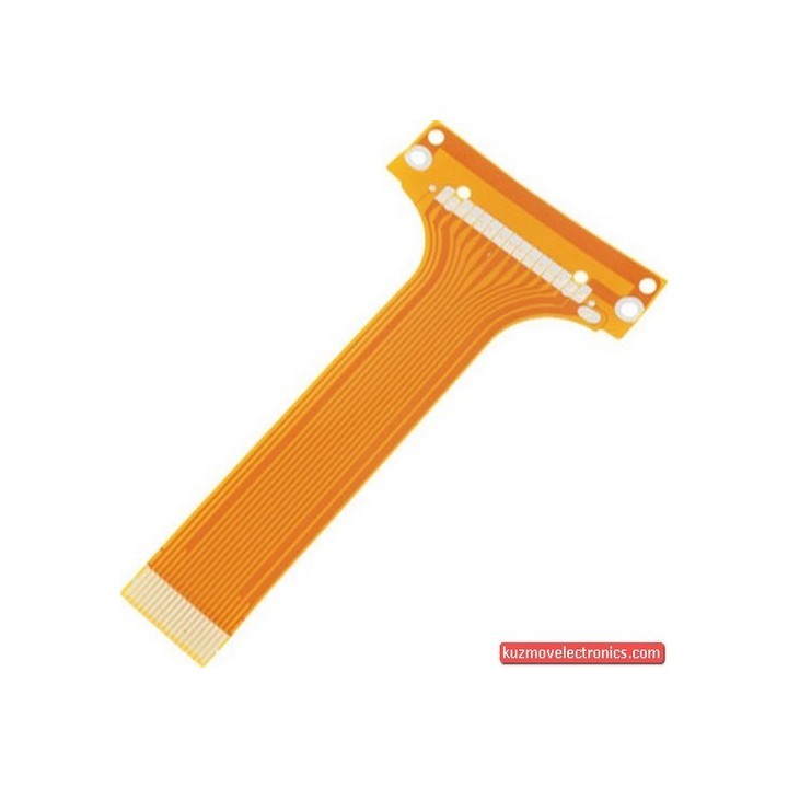 14140 CLARION ARX6570 DRX6575