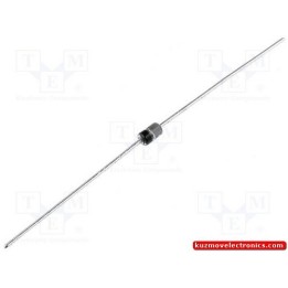 BZV85-C33.133  33V