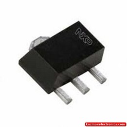 2SA1213 SMD