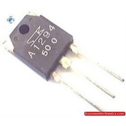2SA1294
