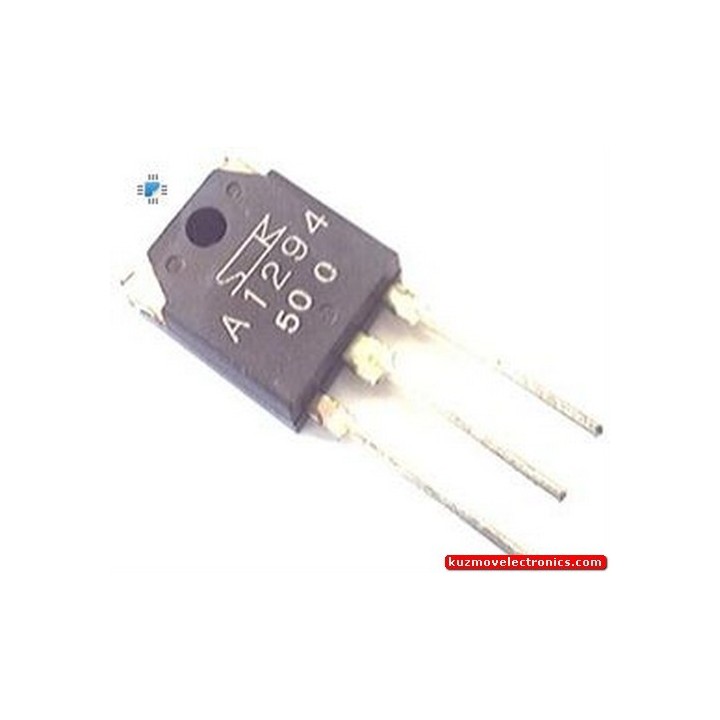 2SA1294