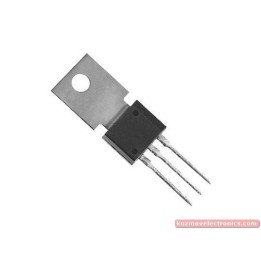 2SC1096