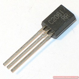 2SC2061