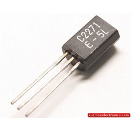 2SC2271