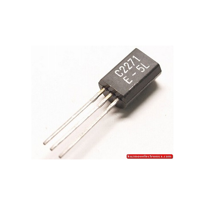 2SC2271