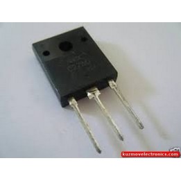 2SC2750