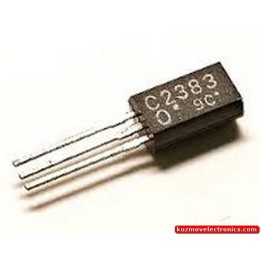 2SC3228