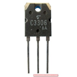 2SC3306
