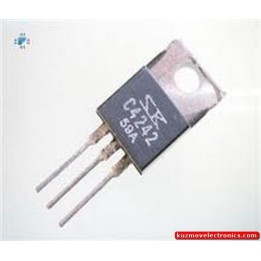 2SC4242