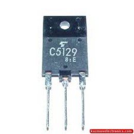 2SC5129