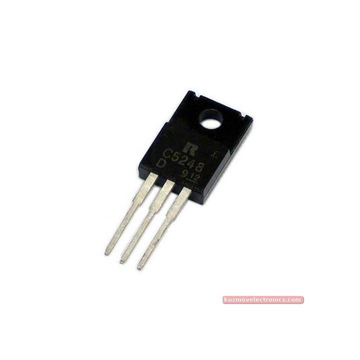 2SC5248 TO-220F