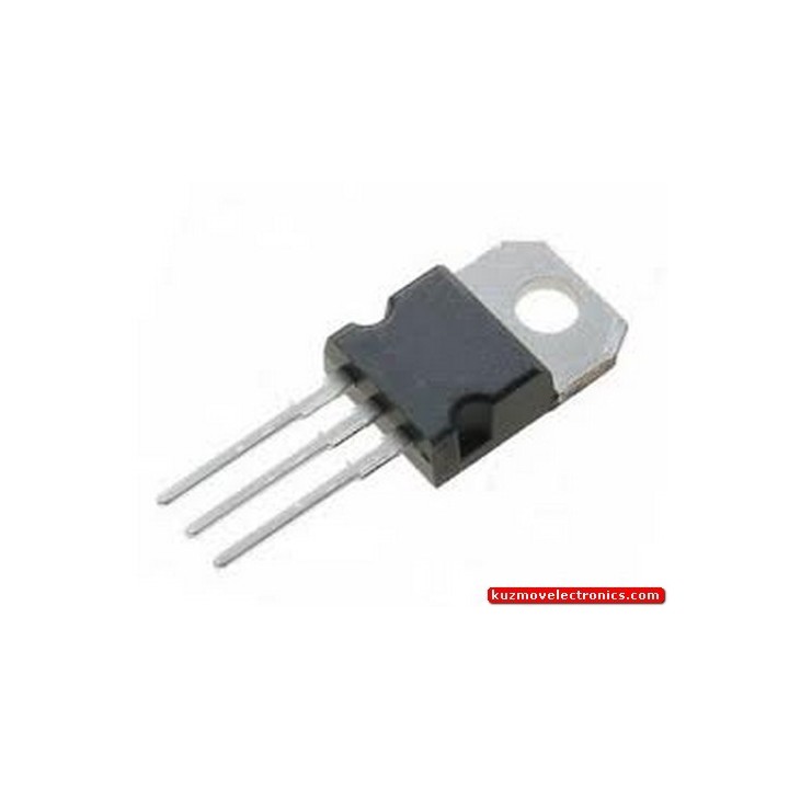 2SC5253